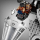 LEGO Star Wars 75257 Sokół Millennium - 519803 - zdjęcie 4